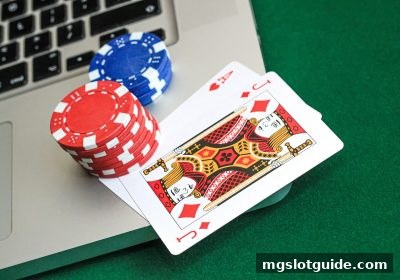 PragmaticLive轮盘游戏制胜指南：mg电子游戏攻略深度解读