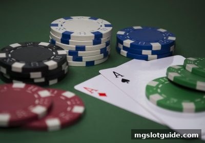 mg电子游戏攻略：骰宝趋势分析与投注策略，欧洲平台排名深度解读