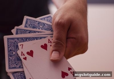 快3与龙虎博弈玩法全解析：押注策略与理性参与指南 (mg电子游戏攻略)