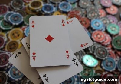 mg电子游戏攻略：微信支付在百家乐中洞察对手行为的全新思路