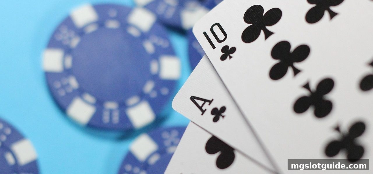 【mg电子游戏攻略】深度解析经典棋牌与骰子玩法：规则、收益与平台选择