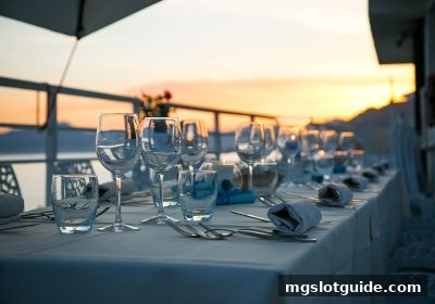 mg电子游戏攻略：真人游戏完整指南与资金安全要点