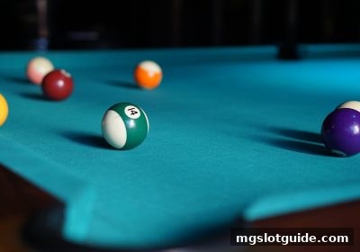 掌握制胜先机：mg电子游戏攻略教你从赛程预告中解读隐藏信息