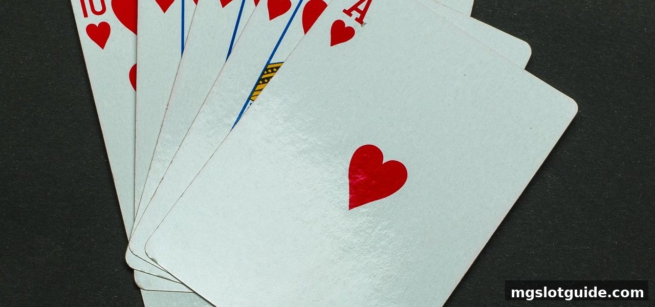 CSGO胜率提升的密钥：系统化观察与mg电子游戏攻略的实战融合