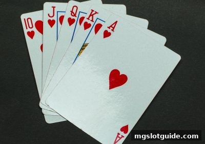CSGO胜率提升的密钥：系统化观察与mg电子游戏攻略的实战融合