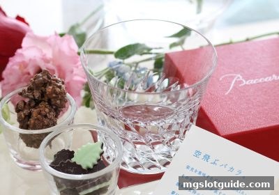 mg电子游戏攻略：用滚球盘精准预判桌游胜负走向的实战心法