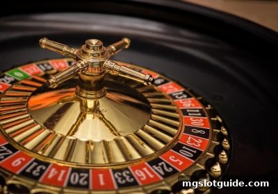 RTG电子游戏投注策略深度剖析：mg电子游戏攻略教你玩转多样玩法