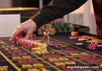 mg电子游戏攻略：桌游节奏的艺术与充值优化全解析