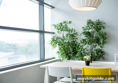 mg电子游戏攻略：掌控真人桌游对手心理与动态策略的秘诀