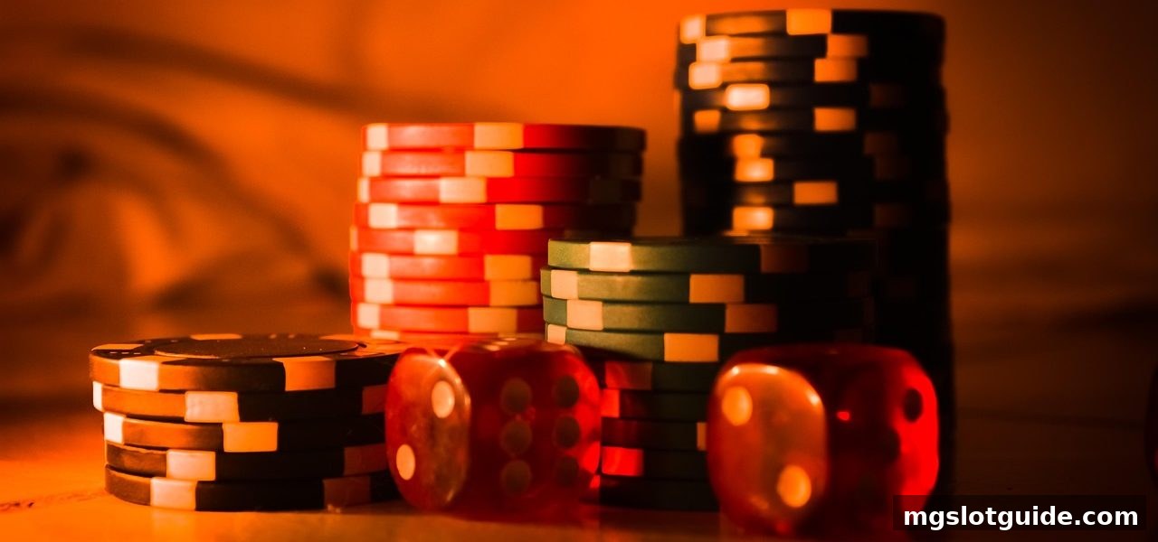 mg电子游戏攻略:从快3概率思维到桌游制胜的通用决策法则