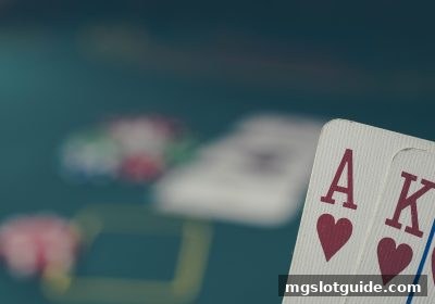 mg电子游戏攻略：数据驱动决策让你在真人娱乐中掌握主动