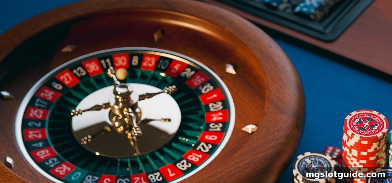 mg电子游戏攻略:真人玩法的时间管控与入金技巧