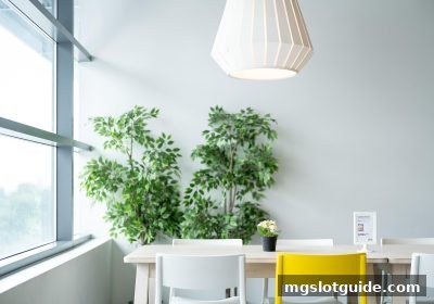 掌握对手动态：MG电子游戏攻略教你如何从细节中抢占先机