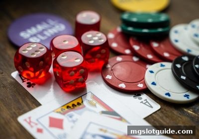mg电子游戏攻略：六合彩主题桌游的文化传播与多元融合