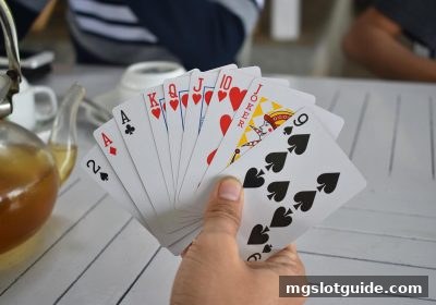 飞禽走兽桌游热度攀升：mg电子游戏攻略揭秘概率博弈与社交新生态