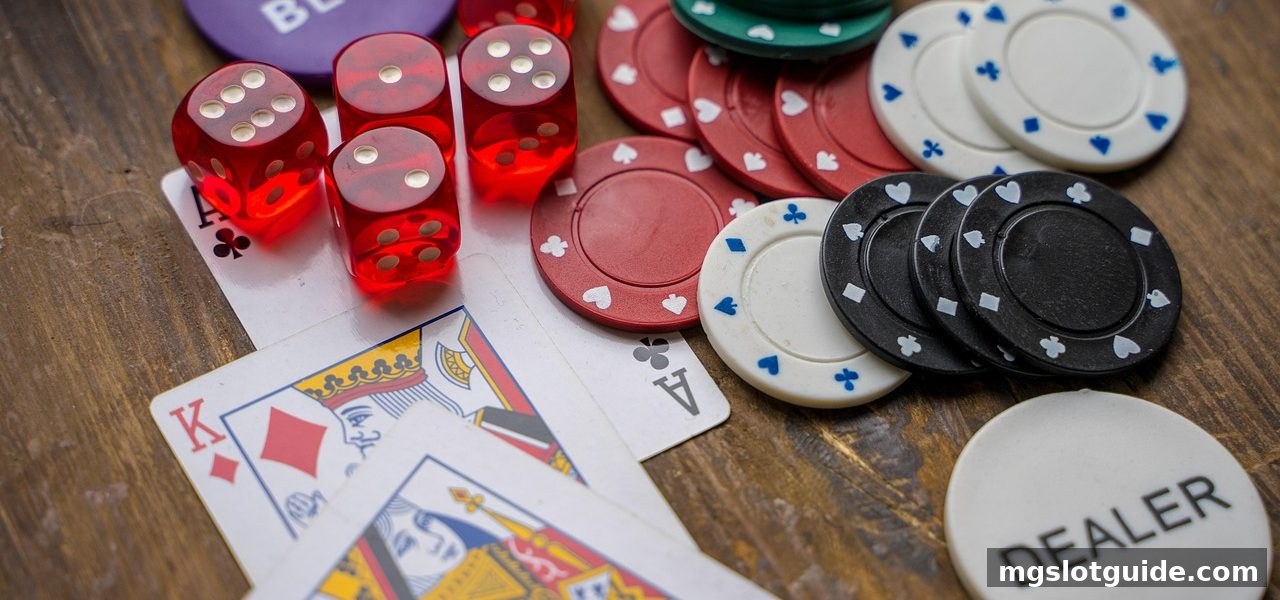 mg电子游戏攻略深度解析：桌游如何重塑你的创意思维模式