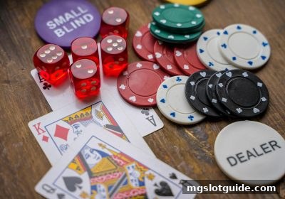 mg电子游戏攻略深度解析：桌游如何重塑你的创意思维模式