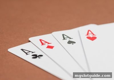 mg电子游戏攻略：家庭真人桌游精选与银行卡安全充值全解析