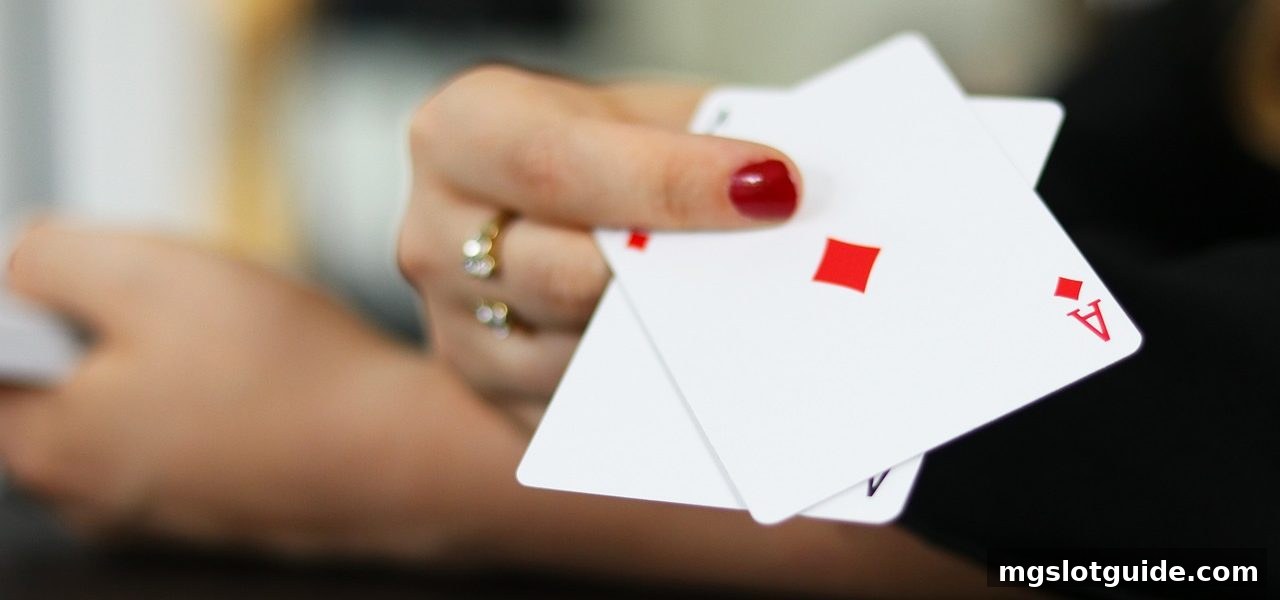 休闲玩家桌游指南:mg电子游戏攻略解析Bet365平台玩法