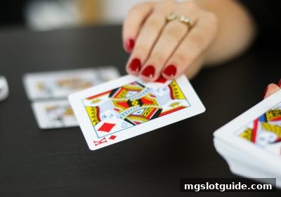 从娱乐到教育：mg电子游戏攻略教你科学量化桌游的综合价值