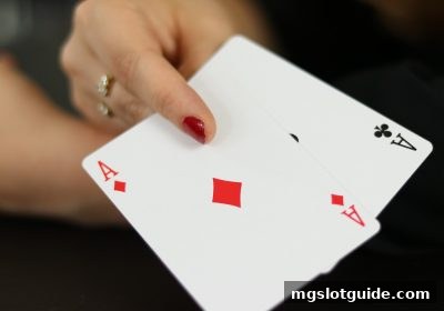 桌游演变史与策略精华：mg电子游戏攻略深度解读