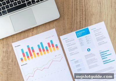 mg电子游戏攻略深度剖析：WPT扑克数据分析系统功能、代理加盟与合规指引