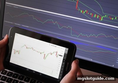 彩票随机性深度解析：mg电子游戏攻略教你识别号码背后的概率真相