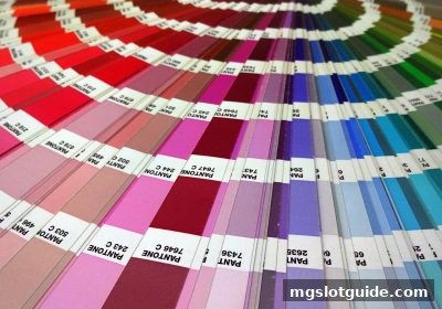 mg电子游戏攻略：深度拆解彩票号码出现频率的密码与实战技巧