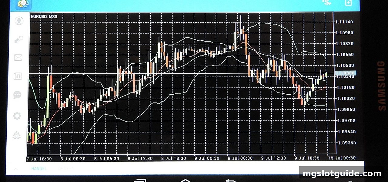 mg电子游戏攻略：冷热号数据与银行卡充值的协同玩法