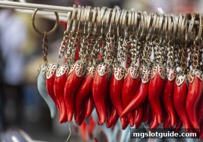 掌握大乐透胆拖投注：mg电子游戏攻略为你详解高效选号策略