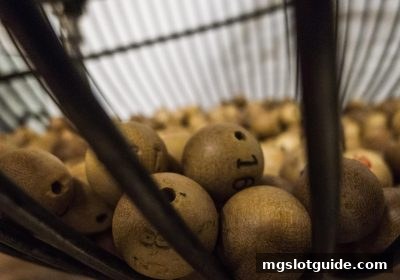 mg电子游戏攻略：揭开电竞竞技与数字玩法的实战秘诀