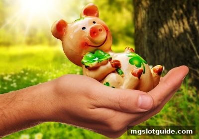 深度解析彩票合买与分红:mg电子游戏攻略教你如何安全高效参与