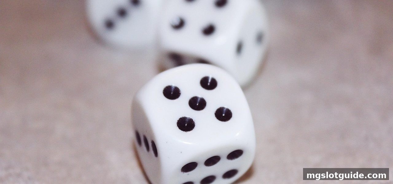 幸运飞艇玩法全解析：结合mg电子游戏攻略的理性参与指南