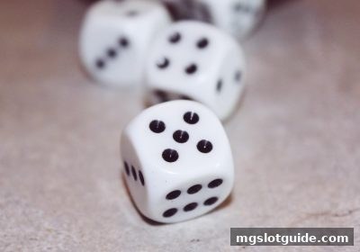 幸运飞艇玩法全解析：结合mg电子游戏攻略的理性参与指南