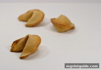 探秘北京赛车数字走向：mg电子游戏攻略助你理性分析趋势