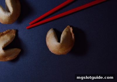 11选5与北京赛车概率揭秘：mg电子游戏攻略教你避开投注陷阱