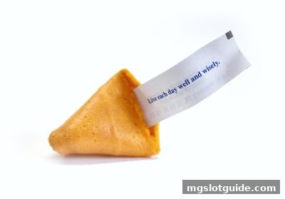 mg电子游戏攻略：历史走势与娱乐机机制全解析，串关实战指南