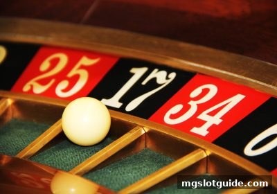mg电子游戏攻略：掌握北京赛车与时时彩奖金计算的科学方法