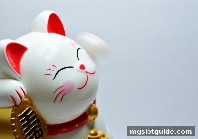 SG飞艇与福彩3D实战解析：mg电子游戏攻略助你掌控概率密码