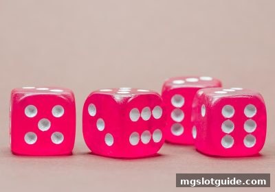 mg电子游戏攻略深度解析：排列三与快乐十分的入门与进阶技巧