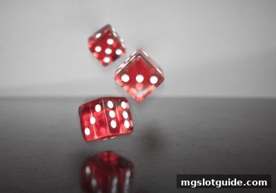 mg电子游戏攻略：时时彩多人合买策略与赛果统计全流程指南