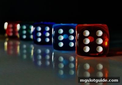 mg电子游戏攻略：新疆时时彩与双色球每期号码深度剖析与安卓端获取全流程