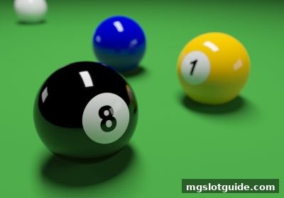 波胆预测逻辑与组选玩法结合：mg电子游戏攻略教你提升胜率