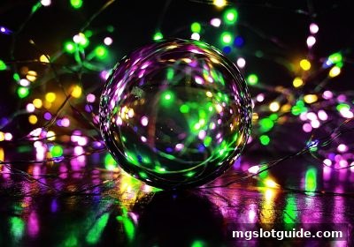 mg电子游戏攻略深度解析：复式投注三组策略的实战逻辑