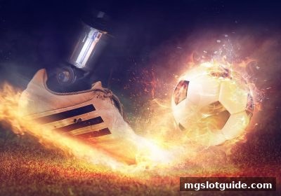 mg电子游戏攻略：龙虎玩法深度解析与充值优惠高效运用指南