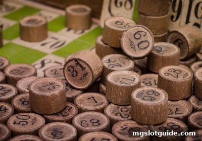mg电子游戏攻略：彩票奖项设置与奖金分配机制全面解读