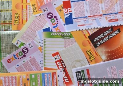 彩票玩法背后的心理博弈：mg电子游戏攻略带你洞悉决策盲区