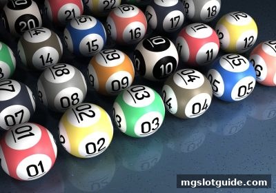 mg电子游戏攻略：平台安全性为何是娱乐体验的核心防线