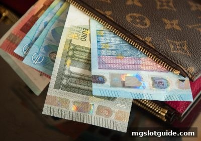 深度解析JDB捕鱼游戏：mg电子游戏攻略带你掌握核心策略与实战案例