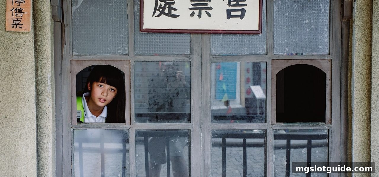 麻将胡了中奖心理演变全攻略：mg电子游戏攻略教您从狂喜走向理性